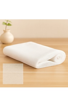 Pencereye Uygun Tül Sineklik 125x75 Cm Tek Kanat Belirtilmemiş