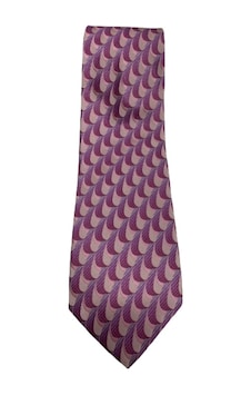 Doublet Renkli Kravat (521480475) Çok Renkli Doublet Renkli Kravat (521480475) Çok Renkli