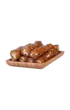 Cevizli Sucuk 0.300 Gr