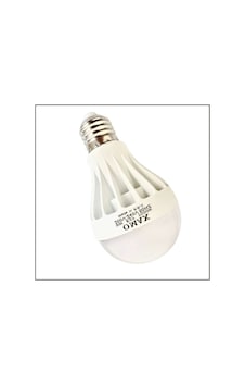 Uyguna-yakala 9w Omx-09 Led Ampul-pul.012