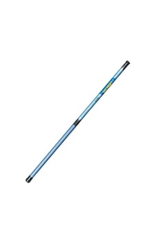 Albastar Lion 3283 Porselensiz Göl Olta Kamışı 500 CM Albastar Lion 3283 Porselensiz Göl Olta Kamışı 500 CM