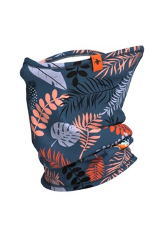 Boyunluk Maske, Baskılı Snowboard, Kayak, Motosiklet, Bisiklet, Kar Maskesi Lacivert - Sarı Boyunluk Maske, Baskılı Snowboard, Kayak, Motosiklet, Bisiklet, Kar Maskesi Lacivert - Sarı