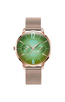 Welder Moody Wwrs605 Kadın Kol Saati Welder Moody Wwrs605 Kadın Kol Saati