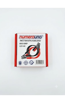 Akü Takviye Kablosu 800amp Yerli Akü Takviye Kablosu 800amp Yerli