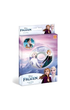 Sunman Frozen Can Simidi 50 Cm - S00016524