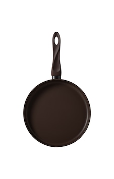 Mudo Home Pro Brownstone Krep Tavası 26 Cm Diğer Mudo Home Pro Brownstone Krep Tavası 26 Cm Diğer