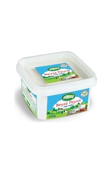 Sütaş Beyaz Peynir 250 G Sütaş Beyaz Peynir 250 G