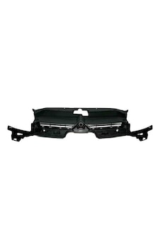 Citroen C4 Ön Panjur 2004-2011 741678 1741678 2.0, 1.6, 1.4, 1.6 Hdı Citroen C4 Ön Panjur 2004-2011 741678 1741678 2.0, 1.6, 1.4, 1.6 Hdı