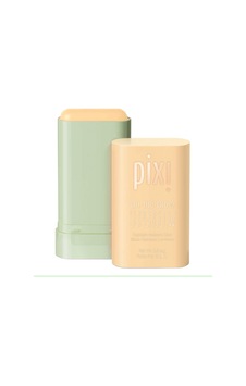 Pixi On The Glow Superglow Highlighter - Gilded Gold 0