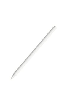 Honor Pencil Lite