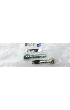 Opel Astra J Arka Kaliper Pimi Marka 1605173 Opel Astra J Arka Kaliper Pimi Marka 1605173