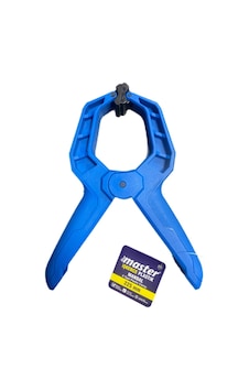 Master İşkence Plastik Mandal 225mm Master İşkence Plastik Mandal 225mm