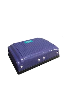 Jingye Ye-33 Dört Çıkışlı Akvaryum Hava Motoru 10w - Güçlü Ve Dengeli Oksijen Desteği Jingye Ye-33 Dört Çıkışlı Akvaryum Hava Motoru 10w - Güçlü Ve Dengeli Oksijen Desteği