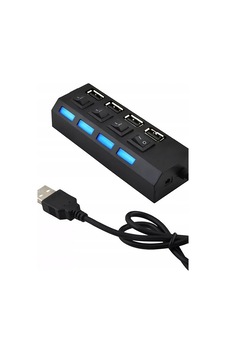 Laptop Bilgisayar Için 4 Port Usb 2.0 Hub Çoğaltıcı Çoklayıcı Swıtch Hızlı Çoklama Dişi Splitter Laptop Bilgisayar Için 4 Port Usb 2.0 Hub Çoğaltıcı Çoklayıcı Swıtch Hızlı Çoklama Dişi Splitter