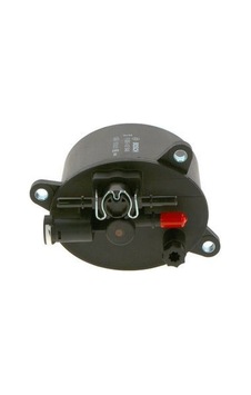 Yakıt Filtresi Bosch F026402846 Peugeot 407 / 508 / 607 Yakıt Filtresi Bosch F026402846 Peugeot 407 / 508 / 607