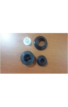 Gkl Silecek Cam Su Depo Bidon Tıpa Seti Tüm Modeller Gkl 290747 7m0919382 Gkl Silecek Cam Su Depo Bidon Tıpa Seti Tüm Modeller Gkl 290747 7m0919382