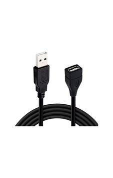 Ancheyn Usb Uzatma Kablosu Ve Veri Ara Bağlantı Kablosu 10 M Dişi Erkek 4635 Sku: Zeus8690010079688 Ancheyn Usb Uzatma Kablosu Ve Veri Ara Bağlantı Kablosu 10 M Dişi Erkek 4635 Sku: Zeus8690010079688