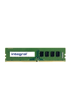 Micron MTA8ATF1G64AZ-3G2R1 8 GB DDR4 3200 MHz CL22 Ram Micron MTA8ATF1G64AZ-3G2R1 8 GB DDR4 3200 MHz CL22 Ram