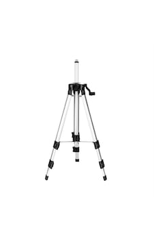 Sgs Teleskopik Tripod 1.2 Mt