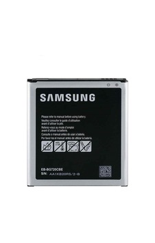 Samsung Uyumlu Grand Max G7200 Batarya Pil Eb-Bg720Cbc Samsung Uyumlu Grand Max G7200 Batarya Pil Eb-Bg720Cbc
