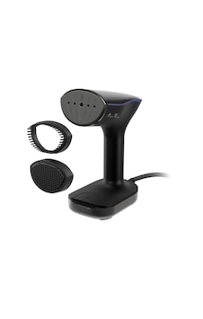 Beko Stm 7122 B Buharlı Kırışık Giderici