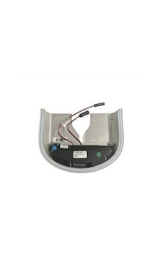 Duravit - Ultrasonic Pisuvar Sensörü, Değişim Seti, Fotosel Grubu - 1002960000- Diğer