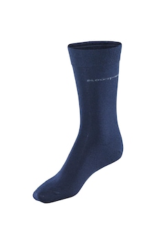 BLACKSPADE 9271 ERKEK LACİVERT THERMAL ÇORAP Lacivert BLACKSPADE 9271 ERKEK LACİVERT THERMAL ÇORAP Lacivert
