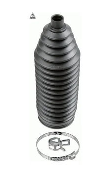 Dıreksıyon Korugu Sprınter B901 B904 . Lt 28-35-46 Lemforde A9014605500/ 2d0498831