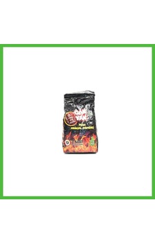 Vaveni Çak Yak Mangal Kömürü 2 Kg Arz Vaveni Çak Yak Mangal Kömürü 2 Kg Arz
