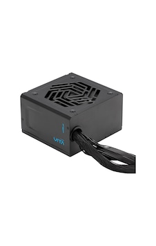 Fsp Vıta 750bd, 750w, 80+ Bronz, Aktif Pfc, Gamıng, Atx, Power Supply Psu Fsp Vıta 750bd, 750w, 80+ Bronz, Aktif Pfc, Gamıng, Atx, Power Supply Psu