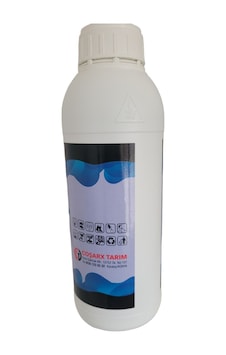 Super Fosfor Gübresi Sıvı 1 Kg Super Fosfor Gübresi Sıvı 1 Kg