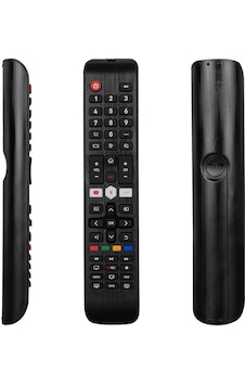 Sunny - Axen - Woon - Hi-level - Preo - Elton Netflix - Youtube Tuşlu Lcd Led Tv Kumanda Sunny - Axen - Woon - Hi-level - Preo - Elton Netflix - Youtube Tuşlu Lcd Led Tv Kumanda