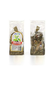 Tedar Poşet Ginko Biloba 30 Gr. Najmaddin Standart