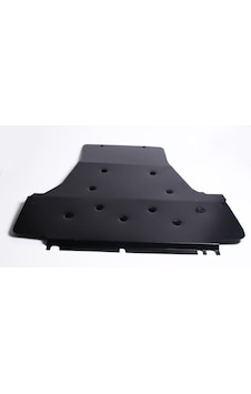 Renault Megane 3 2009 ve Sonrasi Metal Karter Muhafaza Koruma Sac Renault Megane 3 2009 ve Sonrasi Metal Karter Muhafaza Koruma Sac