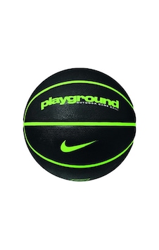 Nike Everyday Playground 8p 7 No Basketbol Topu N1004498-085 Nike Everyday Playground 8p 7 No Basketbol Topu N1004498-085