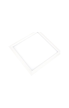 Cata 10 Adet Ct-5286 Cata 25W 30X30 Clipin LED Panel Sıvaaltı Gün Siyah