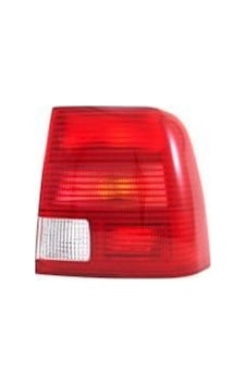 Stop Lambası Sağ Marka Depo Depo 441-1925r-ue-cr Stop Lambası Sağ Marka Depo Depo 441-1925r-ue-cr