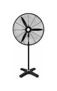Hegı Sanayi Tipi Ayaklı Vantilatör Fg-75a Hegı Sanayi Tipi Ayaklı Vantilatör Fg-75a