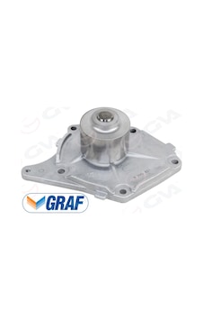 Devirdaim - 281 - Su Pompası Renault Clıo Iı 01-06 Megane Iı 03-08 Goo 01- Modus 04- Sc Nıc Iı 03-08 - Dpmıx-hb - 1 .5 Devirdaim - 281 - Su Pompası Renault Clıo Iı 01-06 Megane Iı 03-08 Goo 01- Modus 04- Sc Nıc Iı 03-08 - Dpmıx-hb - 1 .5