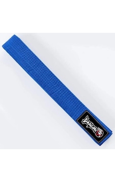 Dragondo K02 Karate & Judo Kuşakları 280 Cm Mavi Dragondo K02 Karate & Judo Kuşakları 280 Cm Mavi