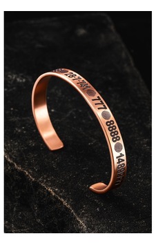 Sayı Sekansları Melek Sayılar Aşk Para Sağlık Mutluluk Vs Her Bil Rose Gold Sayı Sekansları Melek Sayılar Aşk Para Sağlık Mutluluk Vs Her Bil Rose Gold