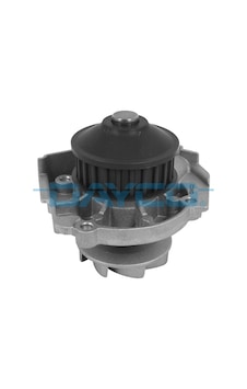 Dayco Dp041 Su Pompası Fıat Albea 03 07 Doblo 01 10 Palıo 96 05 Panda 03 Punto 99 09 Sıena 97 02 Lancıa Yypsılon 96 6 1.1 1.2 1.4 16v 46526243-46805736-55184080 Dayco Dp041 Su Pompası Fıat Albea 03 07 Doblo 01 10 Palıo 96 05 Panda 03 Punto 99 09 Sıena 97 02 Lancıa Yypsılon 96 6 1.1 1.2 1.4 16v 46526243-46805736-55184080