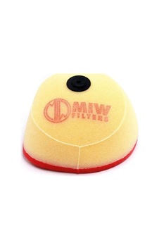 Mıw Gas 125/250/300 00-06 Hava Filtresi 29720986 Mıw Gas 125/250/300 00-06 Hava Filtresi 29720986