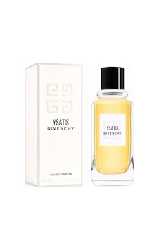 Givenchy Ysatis Edt 100 Ml Kadın Parfüm Çiçek Givenchy Ysatis Edt 100 Ml Kadın Parfüm Çiçek