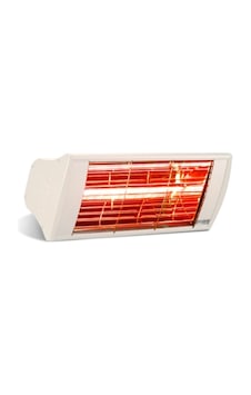Goldsun Supra GSS20 2000W Infrared Isıtıcı Beyaz Goldsun Supra GSS20 2000W Infrared Isıtıcı Beyaz