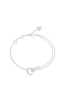Guess Jgujubb05531jwrhs Gri Guess Jgujubb05531jwrhs Gri