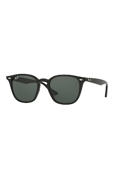 Ray-Ban RB4258 60171 Unisex Güneş Gözlüğü Ray-Ban RB4258 60171 Unisex Güneş Gözlüğü