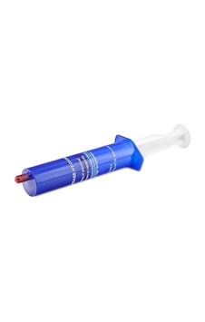 Hadron Hn254 30 Gr. Işlemci Termal Macun Hadron Hn254 30 Gr. Işlemci Termal Macun