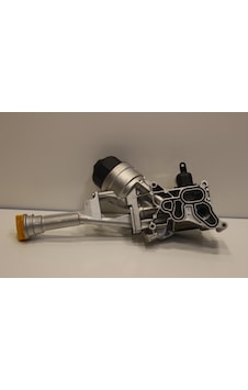 Kale Yağ Soğutucu 347425 Egea Doblo Lınea Bıpper Astra-j 1.3mjet A13fd Euro5 KNO-KALE-347425 Kale Yağ Soğutucu 347425 Egea Doblo Lınea Bıpper Astra-j 1.3mjet A13fd Euro5 KNO-KALE-347425