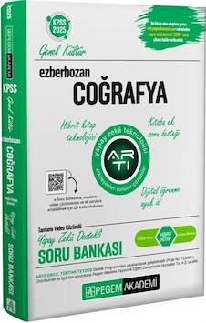 2025 Ezberbozan Kpss Genel Yetenek Genel Kültür Coğrafya Soru ... 2025 Ezberbozan Kpss Genel Yetenek Genel Kültür Coğrafya Soru ...